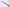 Kagekiyo - SG2 180mm Bunka - Walnut Handle