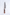 Suncraft Senzo AUS 10 - 180mm Gyuto