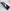 Suncraft Adjustable Mandoline 9.5cm