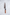 Shibata Koutetsu SG2 'Battleship' 195mm K-Tip Gyuto
