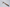 Steak knife - Zebrano 