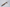 Steak knife - Zebrano 