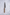 Konosuke GS+ Nashiji Laurel - 210mm Chef's Knife