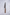 Konosuke GS+ Nashiji Laurel - 210mm Chef's Knife