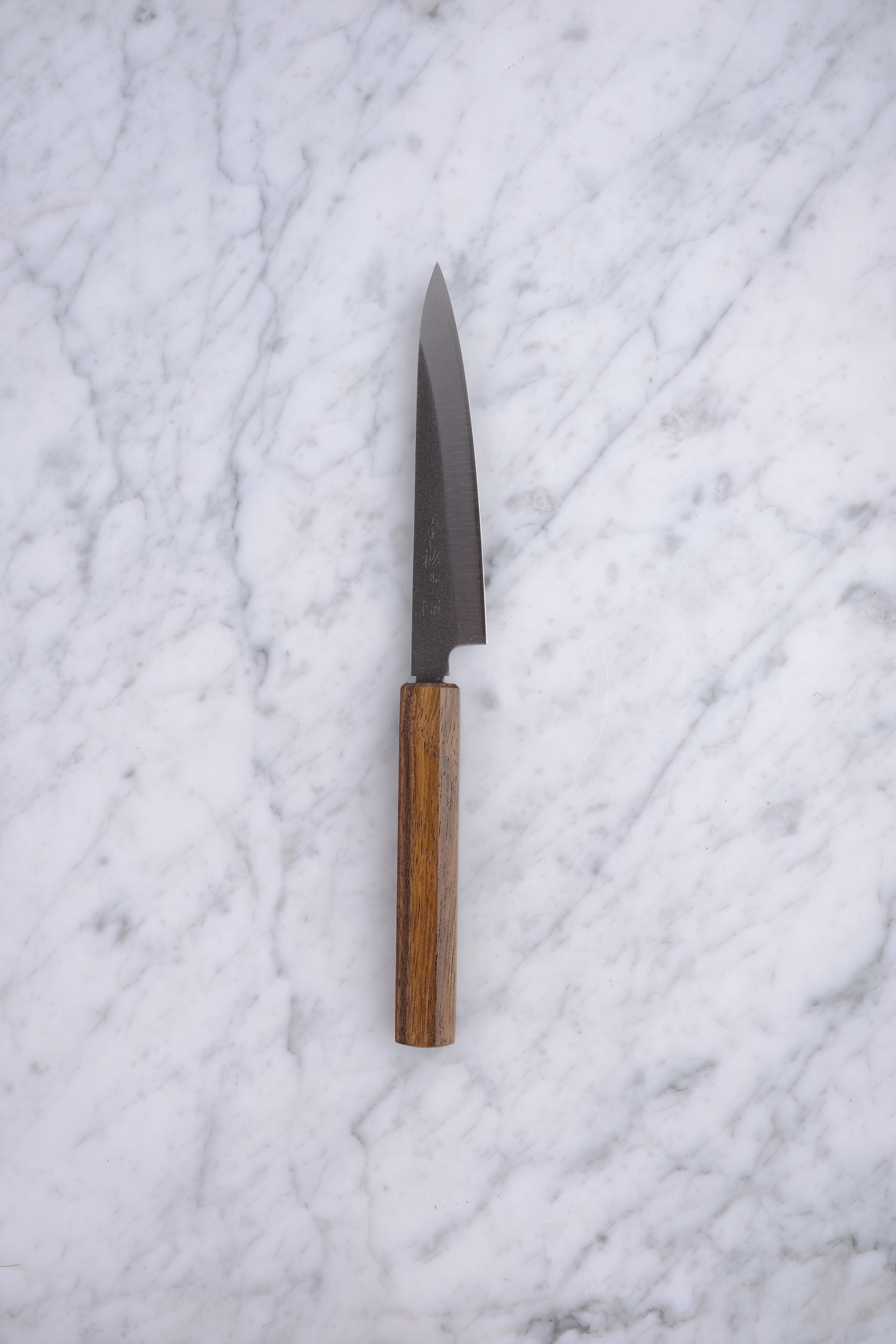 Konosuke GS+ Nashiji 150mm Utility - Khii Laurel
