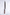 Yamatani Sangyo 210 mm Gyuto - SLD