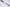 Yamatani Sangyo 210 mm Gyuto - SLD