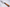Yamatani Sangyo 210 mm Gyuto - SLD
