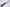 Yamatani Sangyo 210 mm Gyuto - SLD