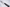 Suncraft Senzo Entry - 167mm Santoku