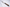 Nigara Hamono Migaki Damascus VG-10 - 150 mm Petty