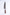 MAC Pro 200 mm Chef's knife with air blade