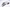 Laguiole Cheese Set – Ebony