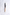 Steak Knife - Wine Barrel Plain