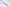 Steak Knife - Wine Barrel Plain