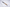 Steak Knife - Olive Matt