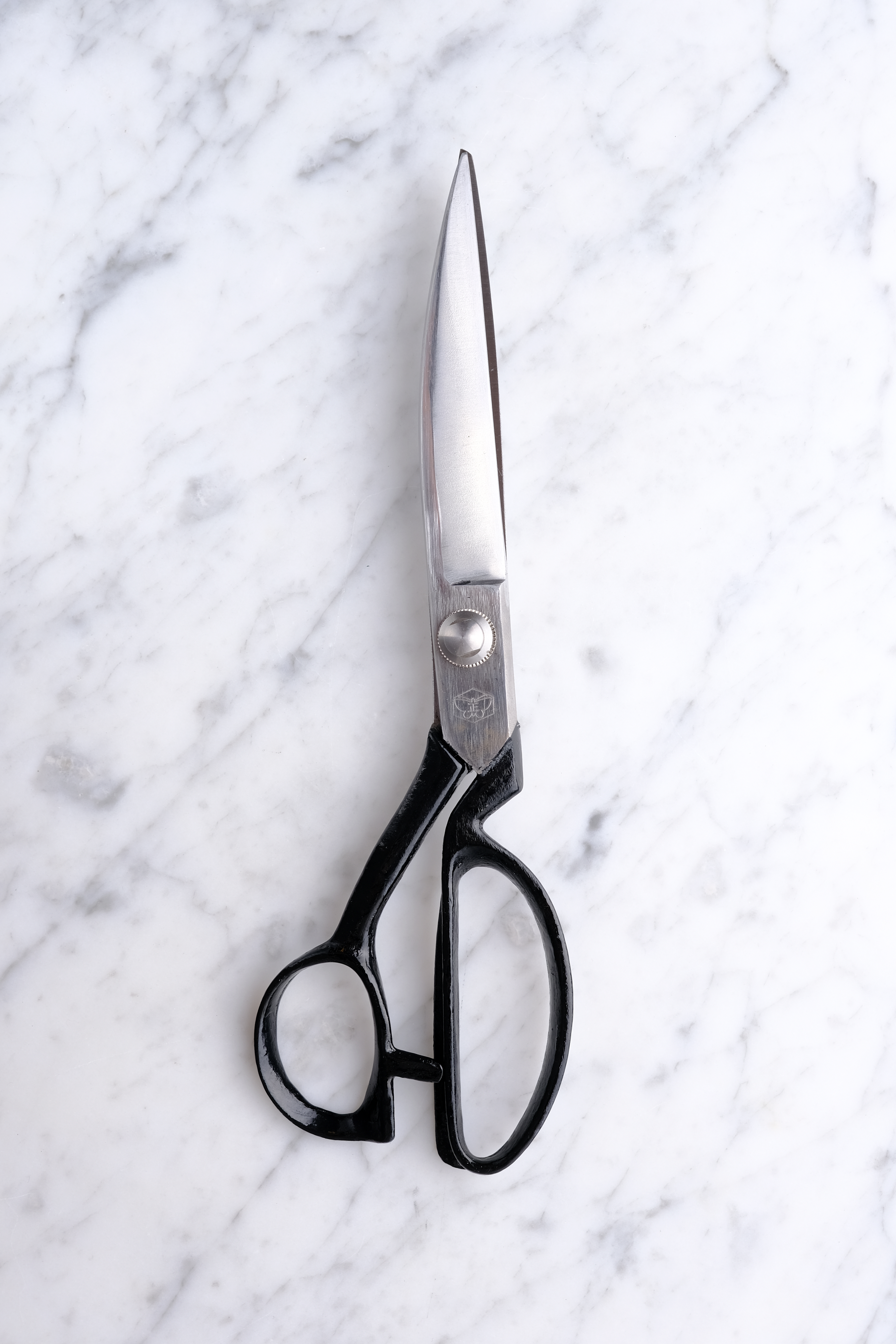 Shojiro Hasami – 260mm Tailor Shears