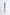 Higonokami Warikomi 100 mm 3-lags BIå #2 – Messing