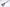 Shojiro Hasami – 260mm Tailor Shears