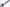 Shojiro Hasami – 260mm Tailor Shears