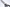 Shojiro Hasami – 260mm Tailor Shears
