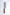 Suncraft Senzo Black - 170 mm Nakiri