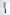 Suncraft Senzo Black - 170 mm Nakiri