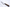 Suncraft Senzo Black - 210 mm Chef's knife