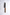 Yu Kurosaki Kokusen Ryu Aogami Super Walnut and Stabilized Wood - 170mm Santoku
