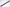 Hatsukokoro Moribashi Ebony - 180 mm Cooking Chopsticks Set