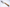 Hatsukokoro Ginrei Ginsan - 160 mm Nakiri