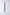 Nigara Hamono Mt. Fuji Mizu-Honyaki 'Full-Moon' Yanagiba 330mm - White #1