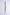 Nigara Hamono Mt. Fuji Mizu-Honyaki 'Full-Moon' Yanagiba 330mm - White #1