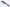CCK Carbon Steel – 200mm K-tip Chinese Chef Knife