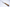 OUL Sakai Ginsan Eg - 135 mm Petty