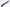 Hatsukokoro Ryuhyo Kurozome SG2 - 180mm Santoku