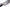 Hatsukokoro Ryuhyo Kurozome SG2 - 180mm Santoku