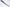 Hatsukokoro Ryuhyo Kurozome SG2 - 150mm Petty