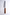 HADO Junpaku 210mm Gyuto White #1