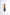 Handle - Half Burnt Oak - Medium