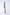 Foodgear Hamono Gin3 Walnut - 210 mm K-tip Gyuto