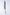 Foodgear Hamono Gin3 Chestnut - 210 mm K-tip Gyuto