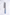 HADO Shiosai SG2 Stabilized Wood Blue - 180 mm Bunka
