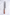 HADO Shiosai SG2 Mahogany - 210mm K-tip Gyuto
