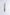 Laguiole Folding Knife 12cm - Inox RF Damascus - Point de corne