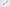 120mm Herb Scissors - polished