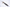 Laguiole Folding Knife 12cm - Ebony with white mosaic rivets & matte inlay