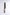 Shun Kagerou - 200 mm Chef's Knife