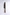 Shun Kagerou - 200 mm Chef's Knife