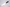 Shun Kagerou - 100 mm Paring Knife